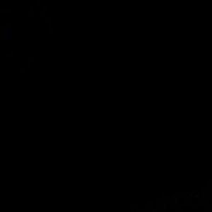 Meet your Posher, Ciara